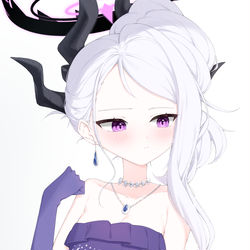 ヒナ