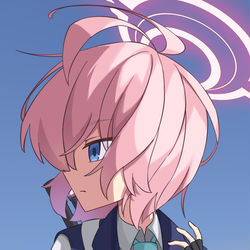 行かないと