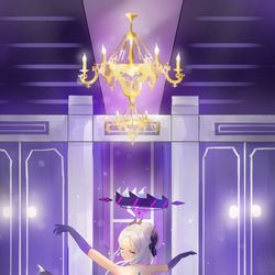 hina💜✨