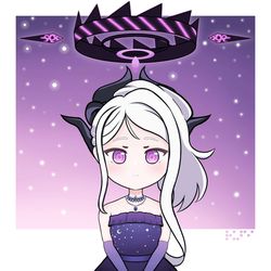 ヒナ (ドレス)