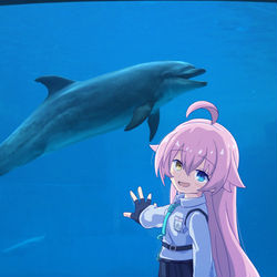 ホシノ