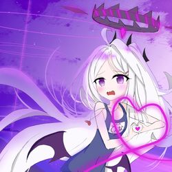 ヒナちゃん <3