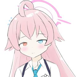 2023年新年あけましておめでとうございますTwitterまとめ