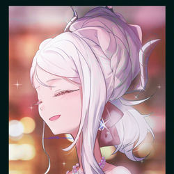 Sorasaki Hina