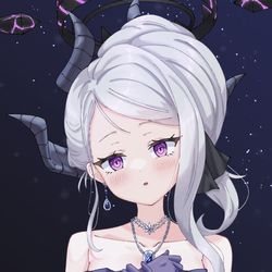 ドレスヒナ💜