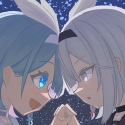 アロプラ