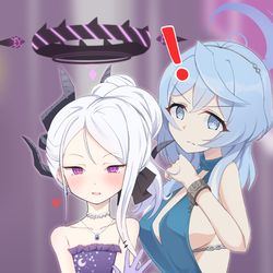 ヒナアコ