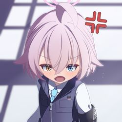 過去おじ