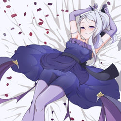 空崎ヒナ