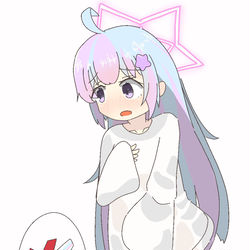 絵描きをめざして 85日目