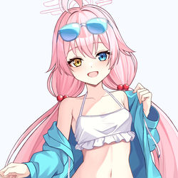ホシノ
