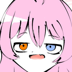 小鳥遊ホシノ