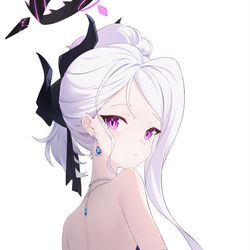 日奈