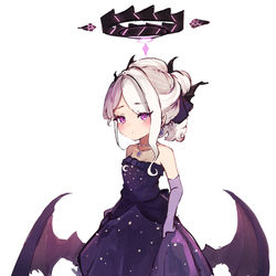 Dress Hina