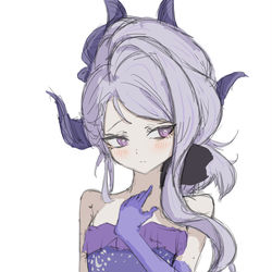 ヒナ