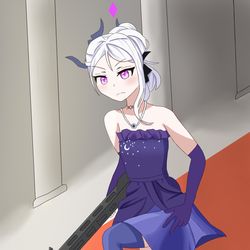 戦闘開始！！