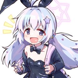 レイサ