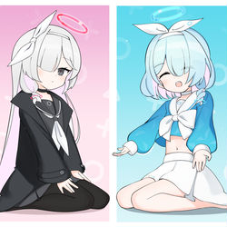 アロナ　プラナ