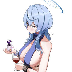 アコ（トレス
