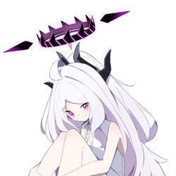 甘えたいヒナ