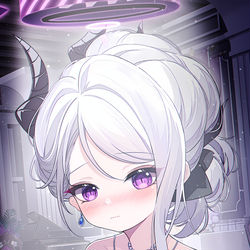ヒナ
