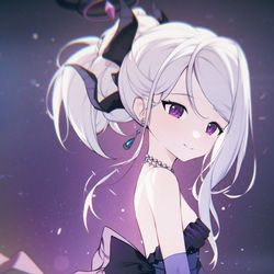 ヒナ