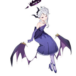 ヒナ