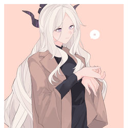 空崎ヒナさん