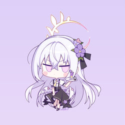 💜💛