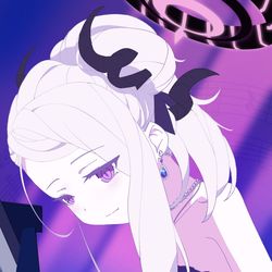小夜曲