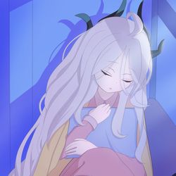 ヒナ
