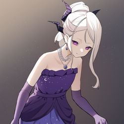 ヒナ