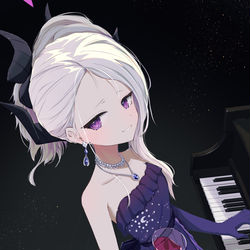 ヒナちゃんかわいい