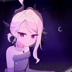 Hina