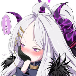 先生「ヒナちゃん可愛い！ヒナちゃん愛してる！」