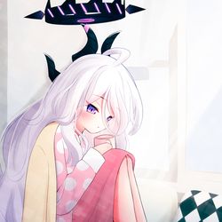 ヒナ