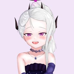 Hina (Dress)