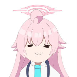 小鳥遊ホシノ