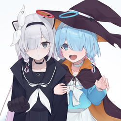 アロプラ