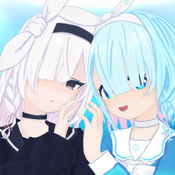 アロプラ～