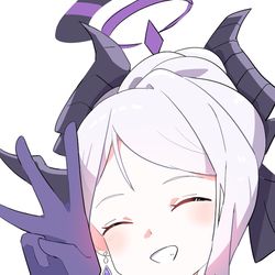 ﾋﾅﾁｬﾝ