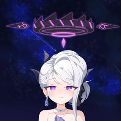 ただ、あなたに