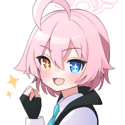 過去ホシノ