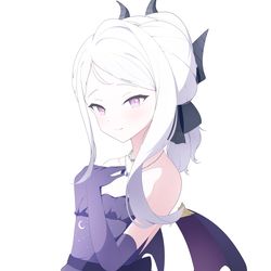 ドレスヒナ