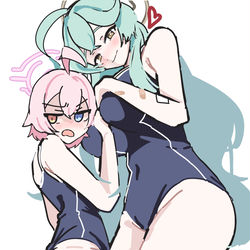 めしあがれ♥