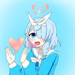 アロナ