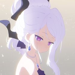 ヒナ！！！