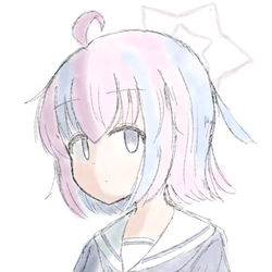 宇沢..変わっちゃったね..