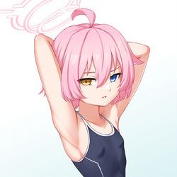 Hoshino Shounen
