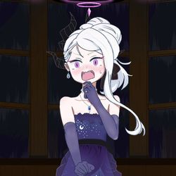 ヒナｧｧｧｧｧ！！でてくれてありがとぉぉぉぉ！！